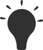 icon2 icon2