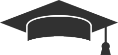 icon3 icon3